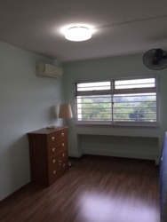 Blk 707 Choa Chu Kang Street 53 (Choa Chu Kang), HDB 5 Rooms #168657472